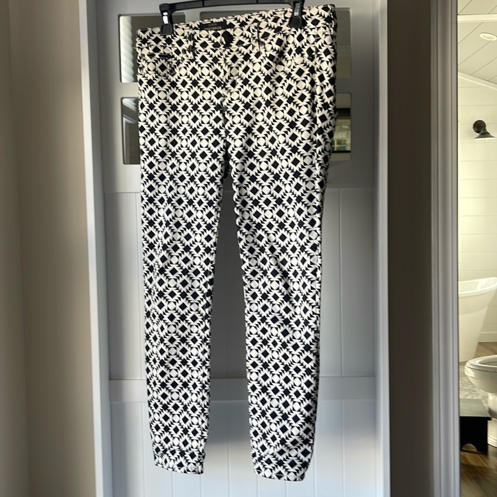 Women’s JCrew Pants